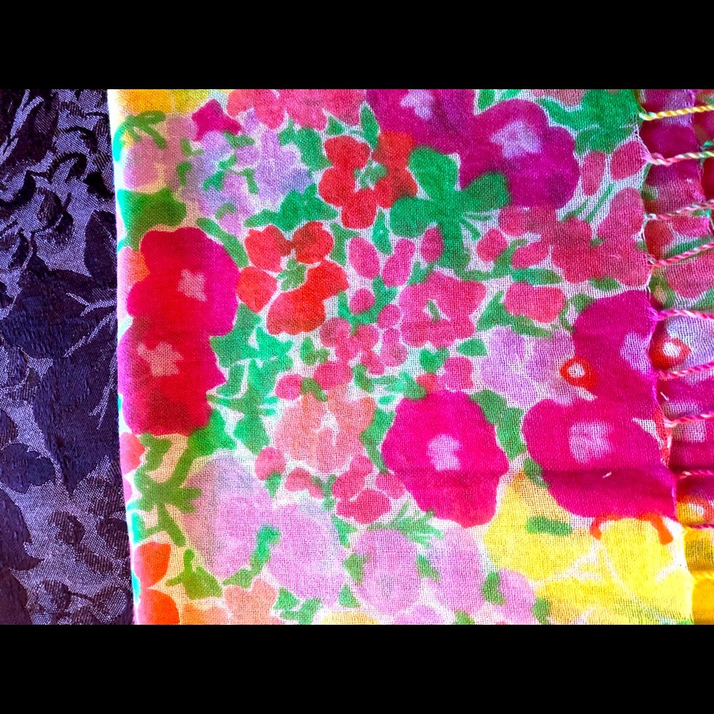 Lilly Pulitzer Murfee